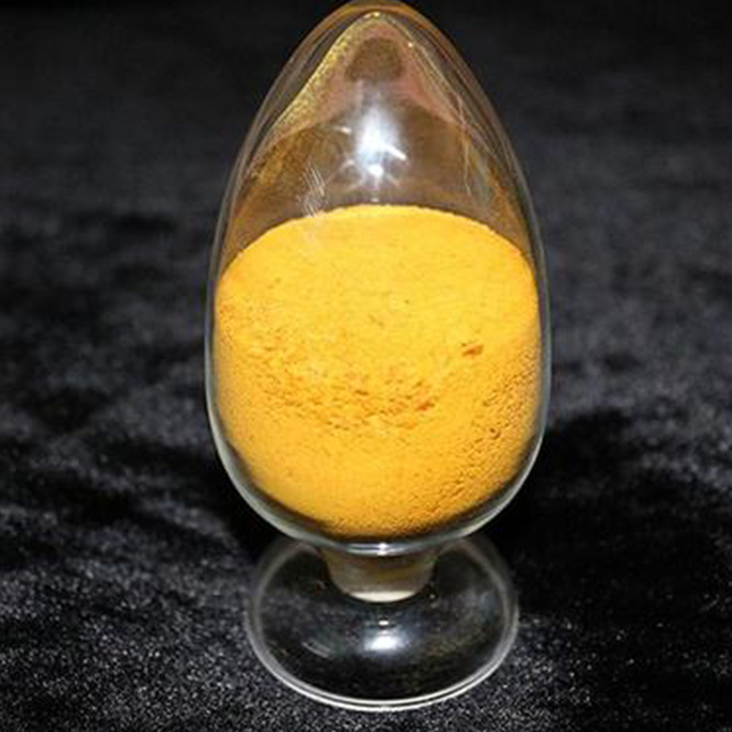 飲用水級(jí)、水處理級(jí)